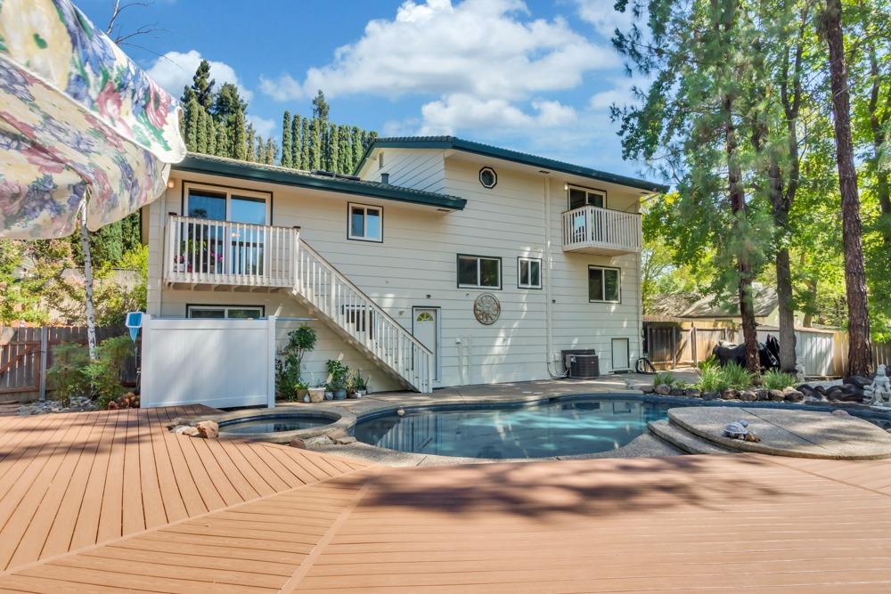 4833 Kenneth Avenue Fair Oaks, CA 95628 - Photo 24 of 40