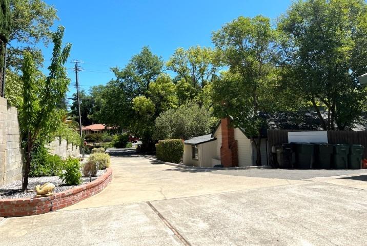 4833 Kenneth Avenue Fair Oaks, CA 95628 - Photo 25 of 40
