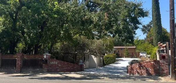 $999,888 | 4833 Kenneth Avenue, Fair Oaks, CA 95628