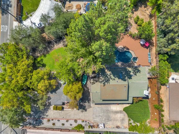 $999,888 | 4833 Kenneth Avenue, Fair Oaks, CA 95628
