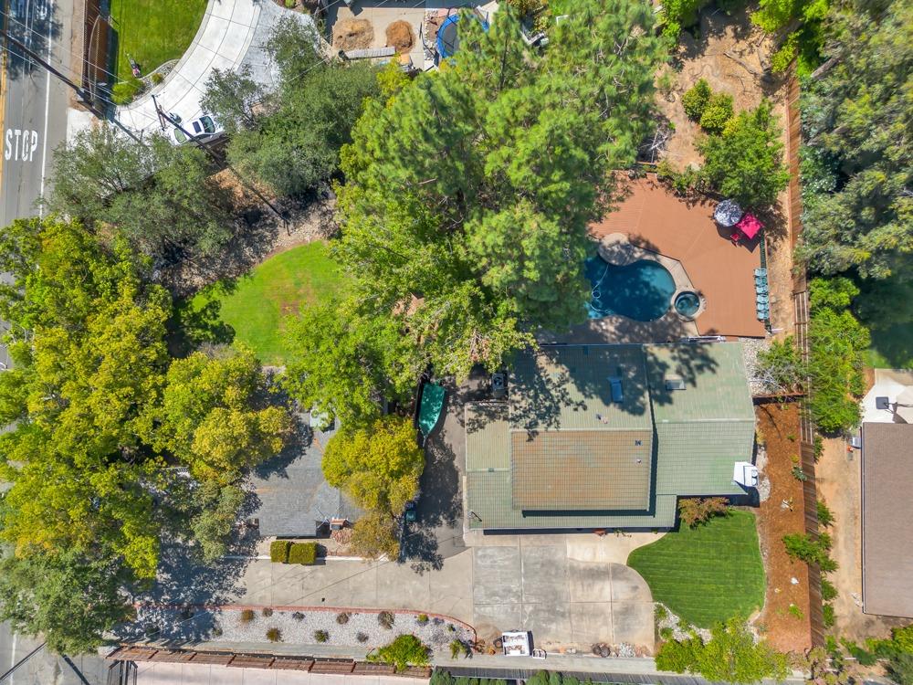 4833 Kenneth Avenue Fair Oaks, CA 95628 - Photo 27 of 40