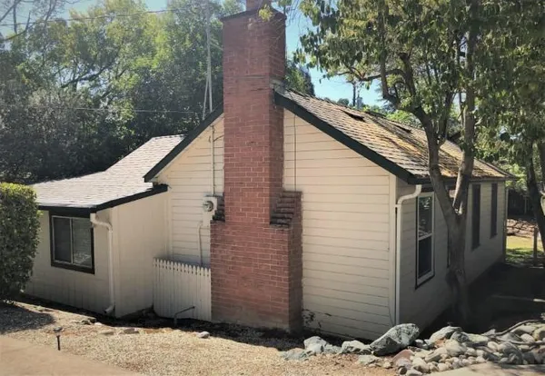 $999,888 | 4833 Kenneth Avenue, Fair Oaks, CA 95628
