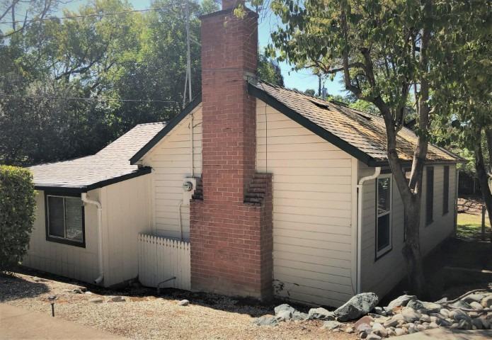 4833 Kenneth Avenue Fair Oaks, CA 95628 - Photo 28 of 40