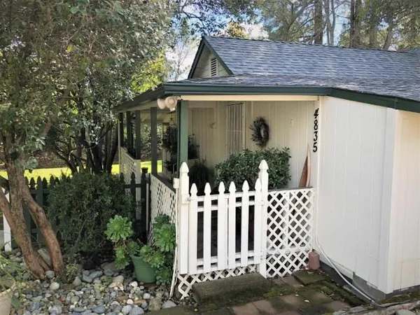 $999,888 | 4833 Kenneth Avenue, Fair Oaks, CA 95628