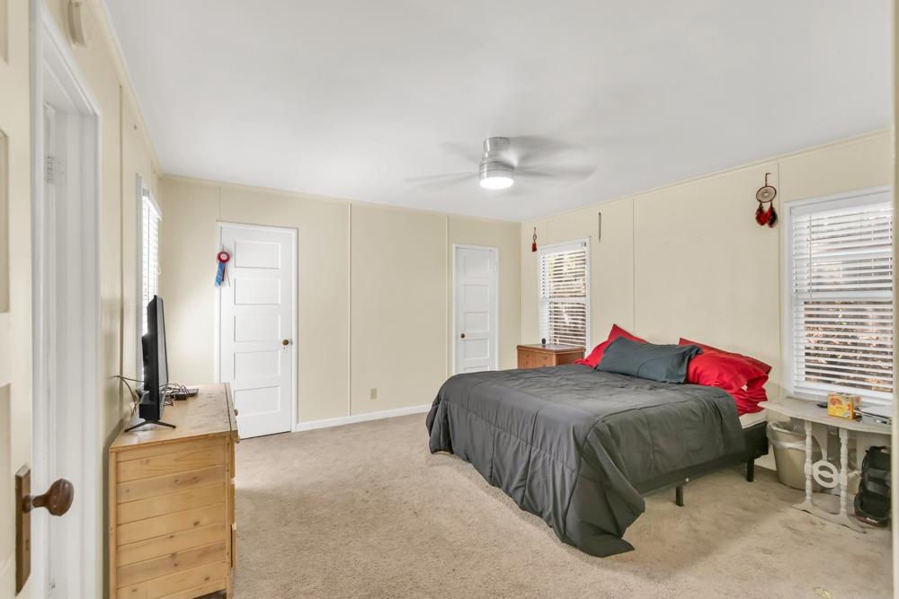 4833 Kenneth Avenue Fair Oaks, CA 95628 - Photo 33 of 40