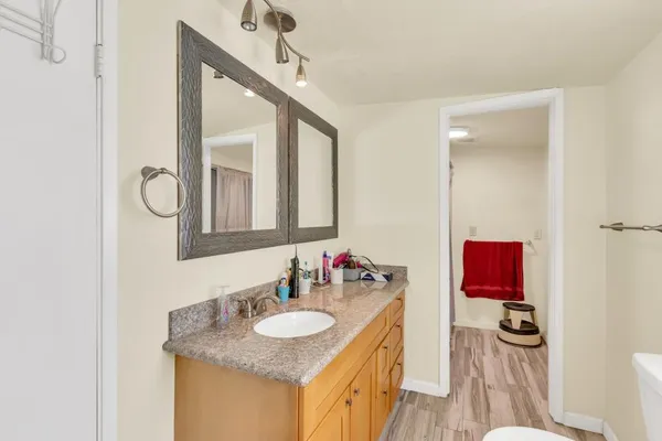 $999,888 | 4833 Kenneth Avenue, Fair Oaks, CA 95628