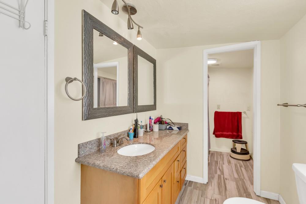 4833 Kenneth Avenue Fair Oaks, CA 95628 - Photo 35 of 40