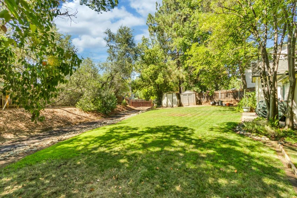 4833 Kenneth Avenue Fair Oaks, CA 95628 - Photo 36 of 40