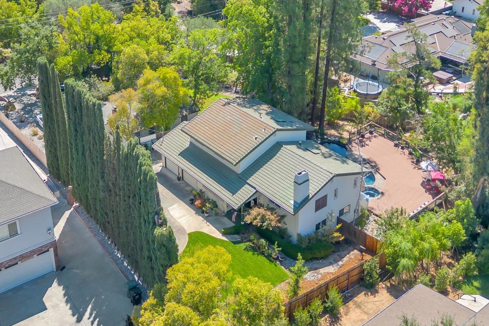 4833 Kenneth Avenue Fair Oaks, CA 95628 - Photo 37 of 40