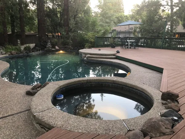 $999,888 | 4833 Kenneth Avenue, Fair Oaks, CA 95628