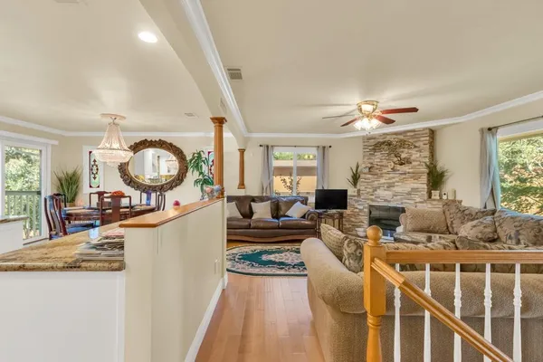 $999,888 | 4833 Kenneth Avenue, Fair Oaks, CA 95628