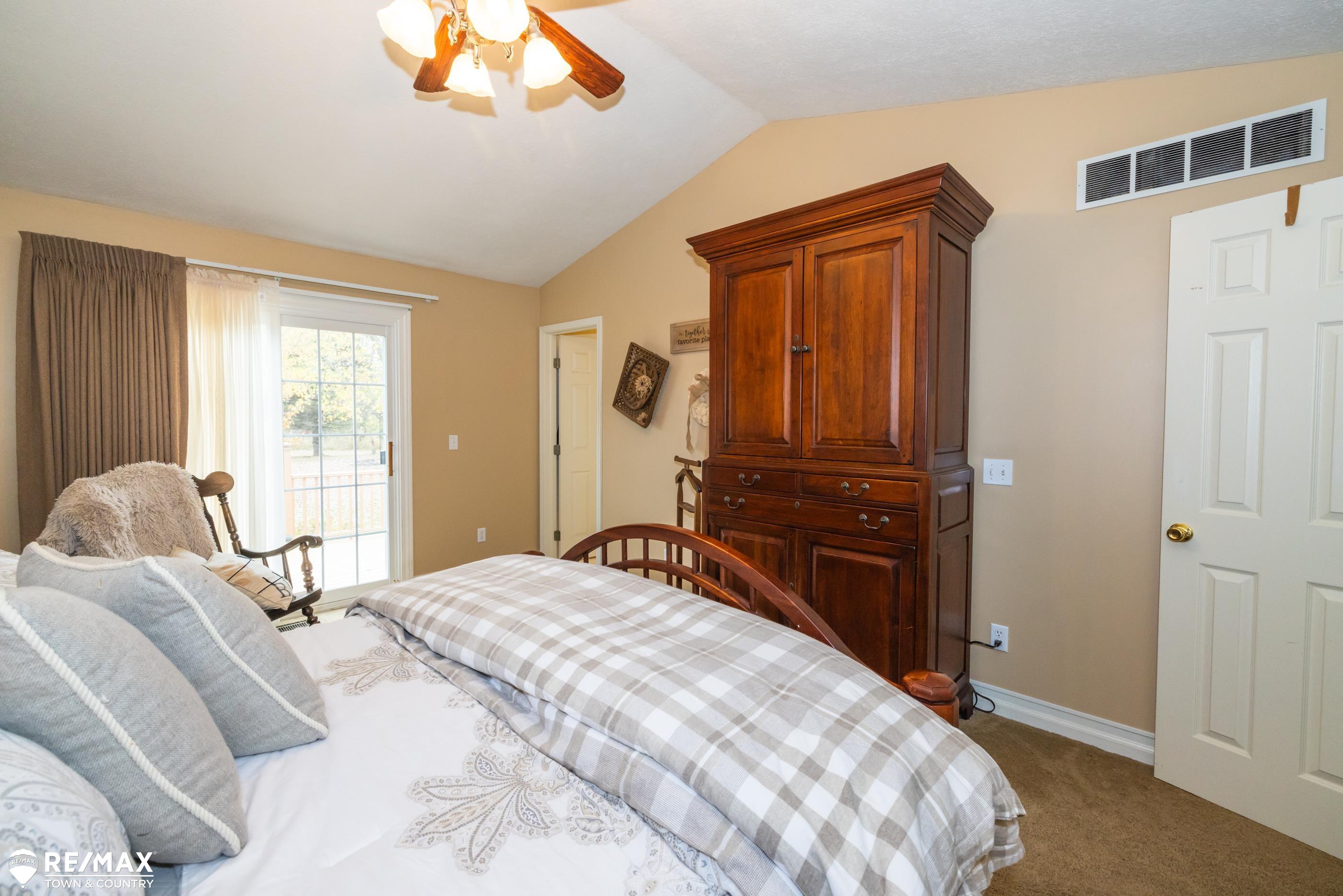 6351 East River Road Flushing, MI 48433 - Photo 22 of 51 Gallery Image 22