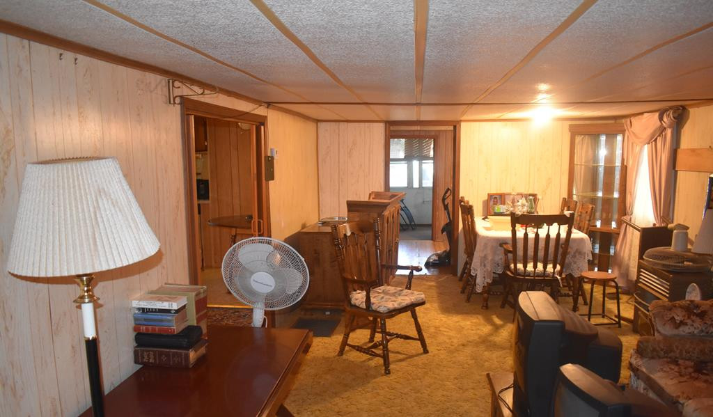 5240 McDaniel Road Rembert, SC 29128 - Photo 43 of 50