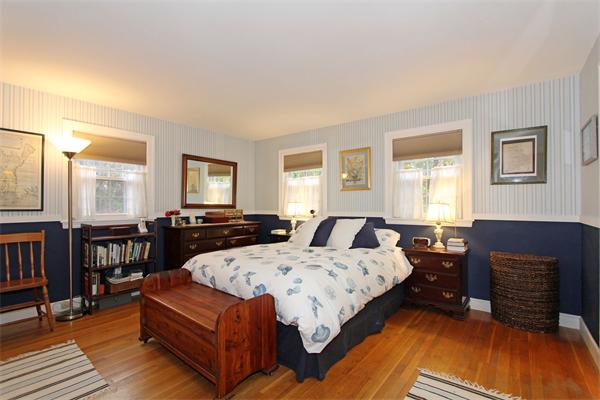 6 Old Coach Road Sudbury, MA 01776 - Photo 15 of 25 Gallery Image 15