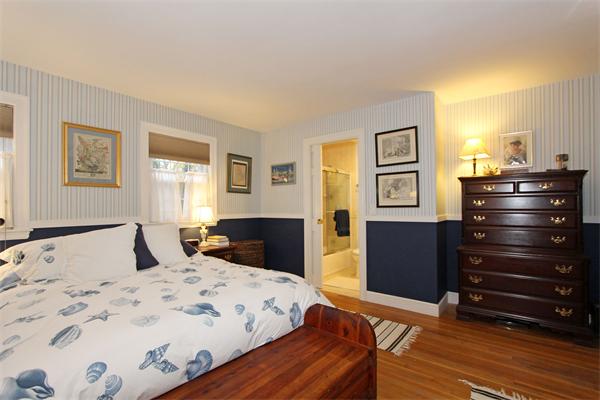 6 Old Coach Road Sudbury, MA 01776 - Photo 16 of 25 Gallery Image 16