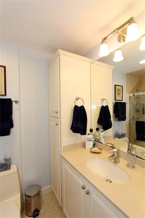 6 Old Coach Road Sudbury, MA 01776 - Photo 17 of 25 Gallery Image 17