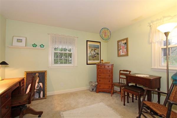 6 Old Coach Road Sudbury, MA 01776 - Photo 18 of 25 Gallery Image 18