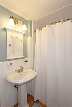 6 Old Coach Road Sudbury, MA 01776 - Photo 20 of 25 Gallery Image 20
