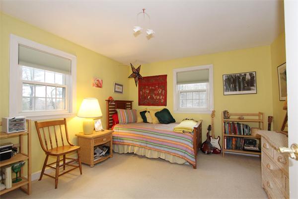 6 Old Coach Road Sudbury, MA 01776 - Photo 21 of 25 Gallery Image 21