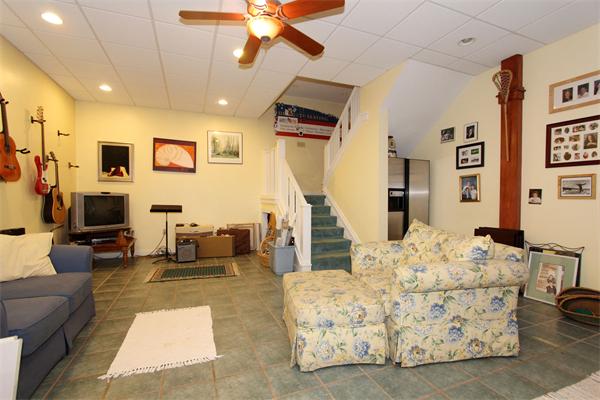 6 Old Coach Road Sudbury, MA 01776 - Photo 23 of 25 Gallery Image 23