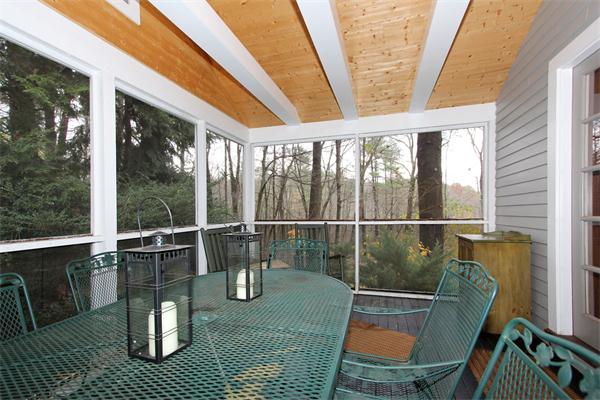 6 Old Coach Road Sudbury, MA 01776 - Photo 25 of 25 Gallery Image 25