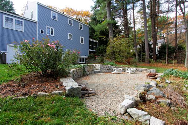 6 Old Coach Road Sudbury, MA 01776 - Photo 4 of 25 Gallery Image 4