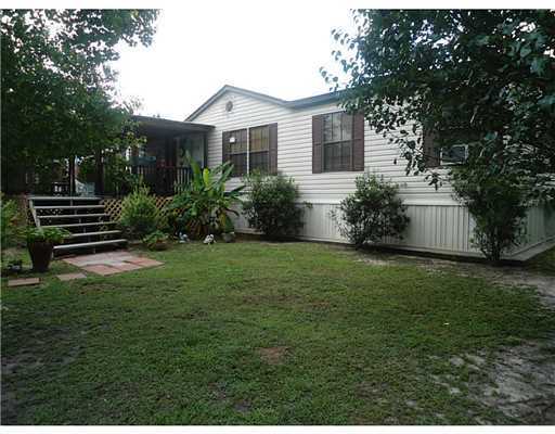 11269 White Star Road Biloxi, MS 39532 - Photo 1 of 20 Primary Photo