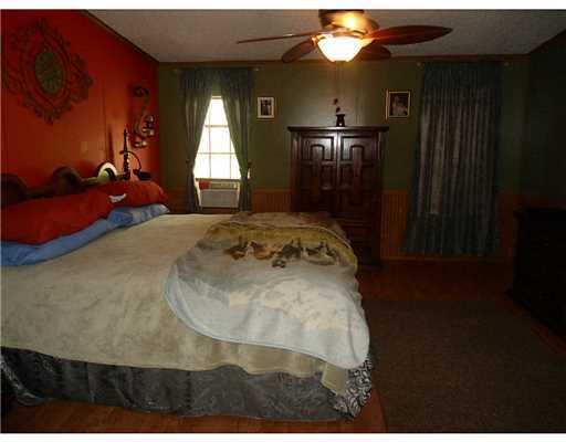 11269 White Star Road Biloxi, MS 39532 - Photo 11 of 20 Additional Photo