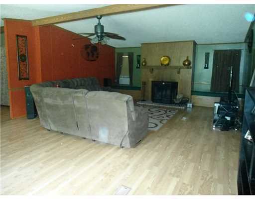 11269 White Star Road Biloxi, MS 39532 - Photo 8 of 20 Additional Photo