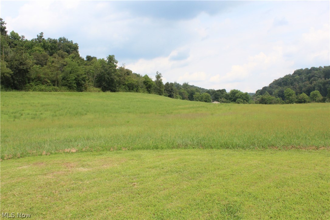 2380 Lee Creek Road Belleville, WV 26133 - Photo 22 of 23 Another great view