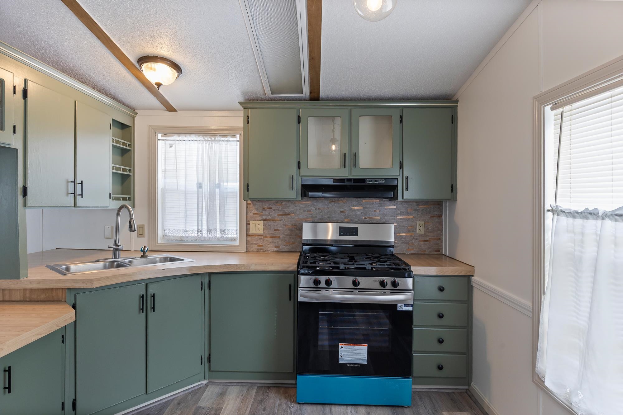 596 South Barre Road, Unit 10 Barre Town, VT 05641 - Photo 11 of 22