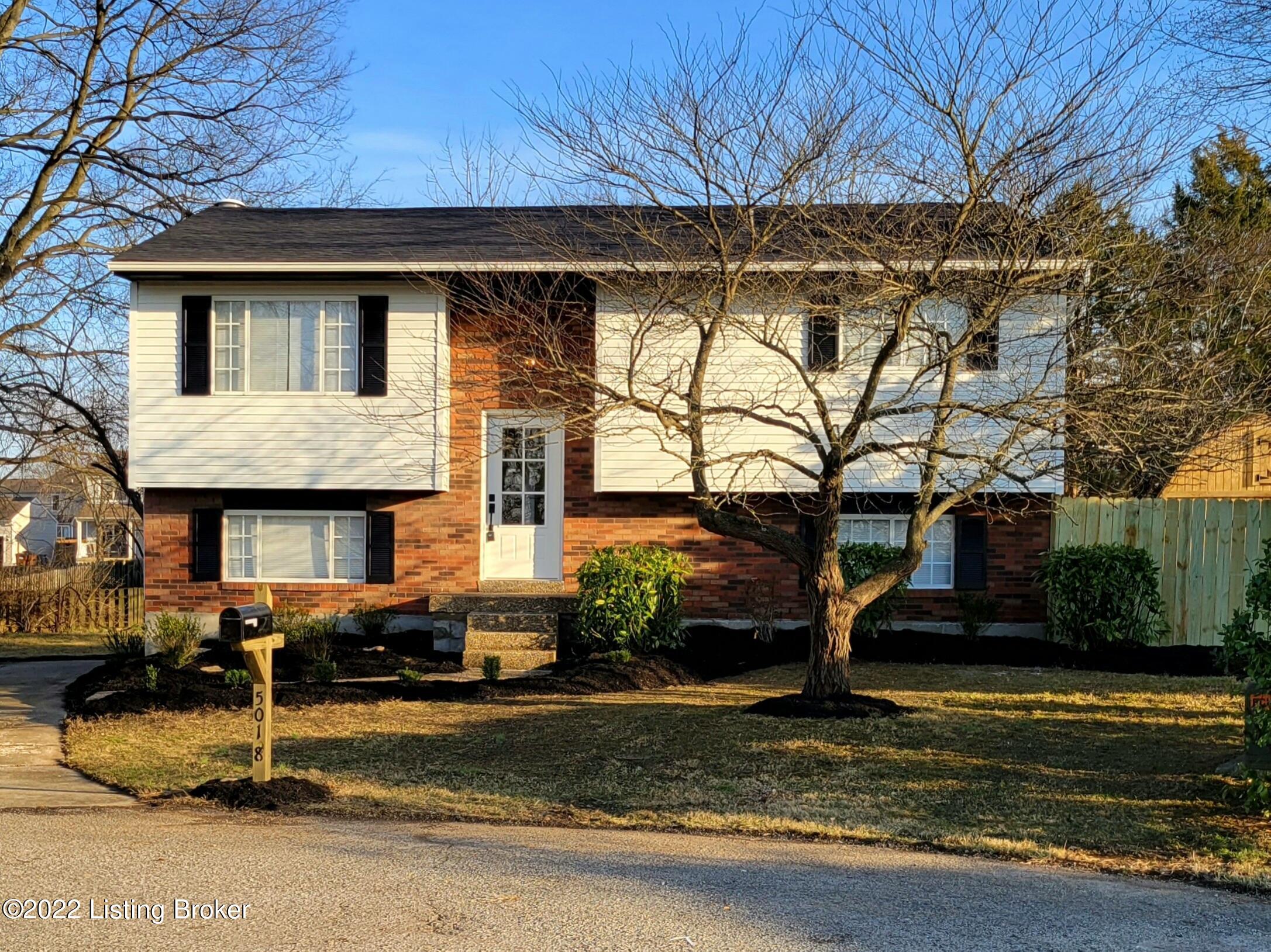 5018 Woodsend Road Louisville, KY 40229 - Photo 1 of 74 Home Sweet Home
