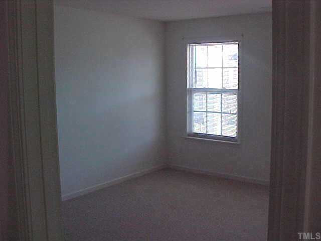 4315 Snowcrest Lane Raleigh, NC 27616 - Photo 9 of 12 Other