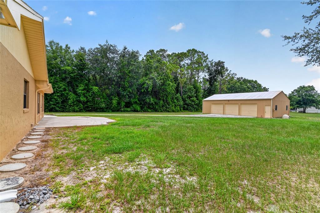 815 Lake Ned Road Winter Haven, FL 33884 - Photo 31 of 39