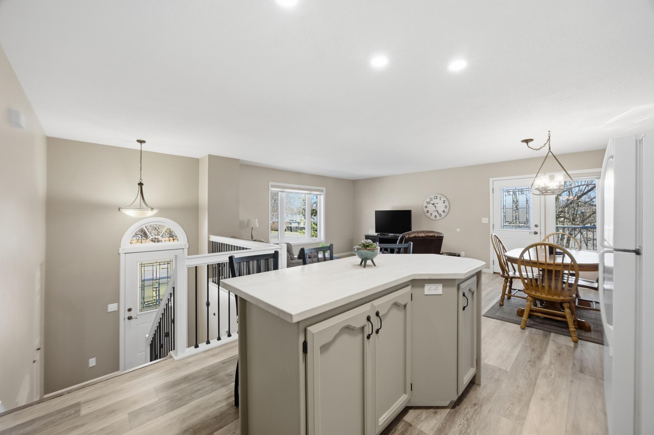 1 Prairiewood Crossing South Fargo, ND 58103 - Photo 13 of 26