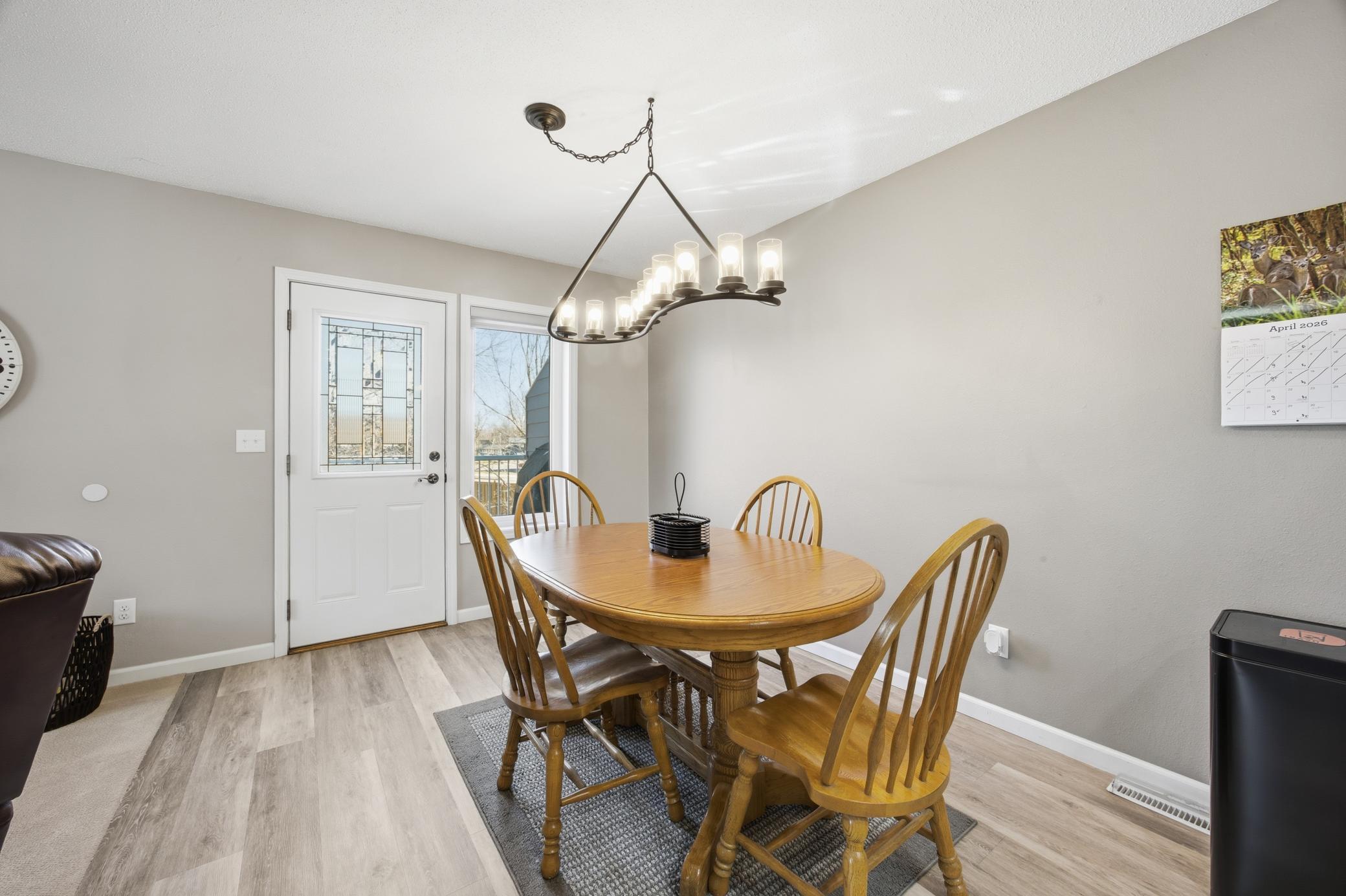 1 Prairiewood Crossing South Fargo, ND 58103 - Photo 14 of 26