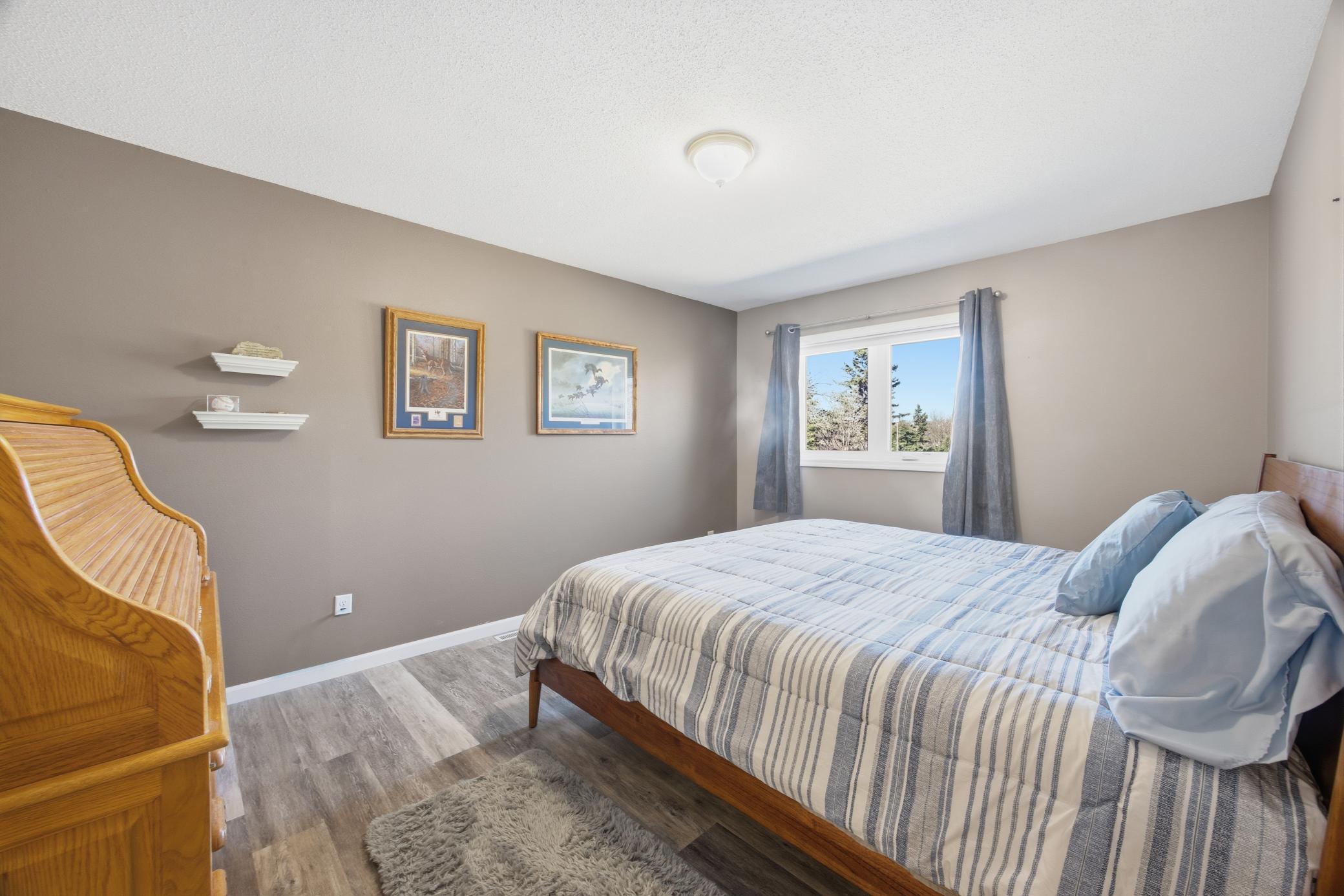 1 Prairiewood Crossing South Fargo, ND 58103 - Photo 15 of 26
