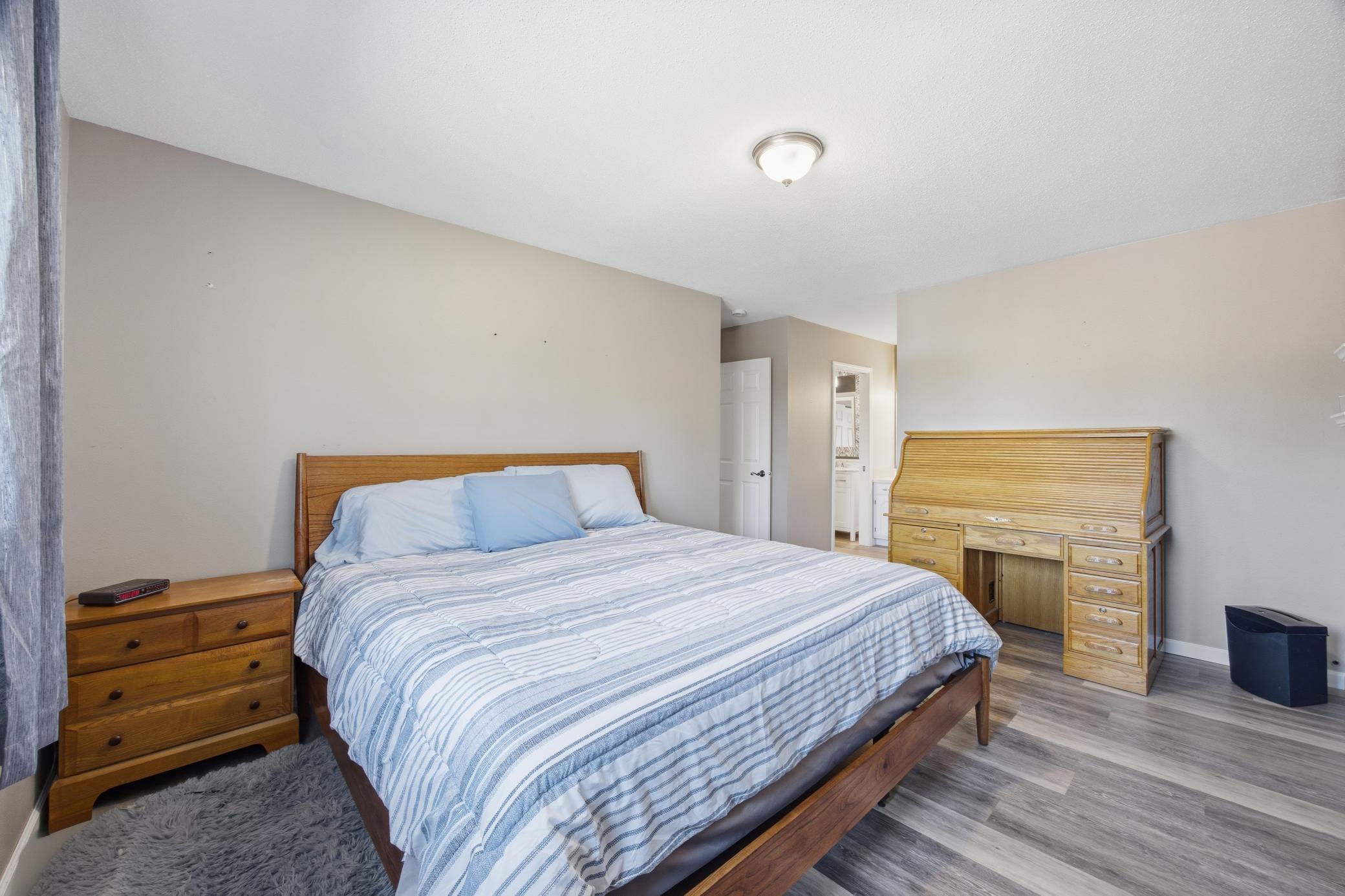 1 Prairiewood Crossing South Fargo, ND 58103 - Photo 16 of 26