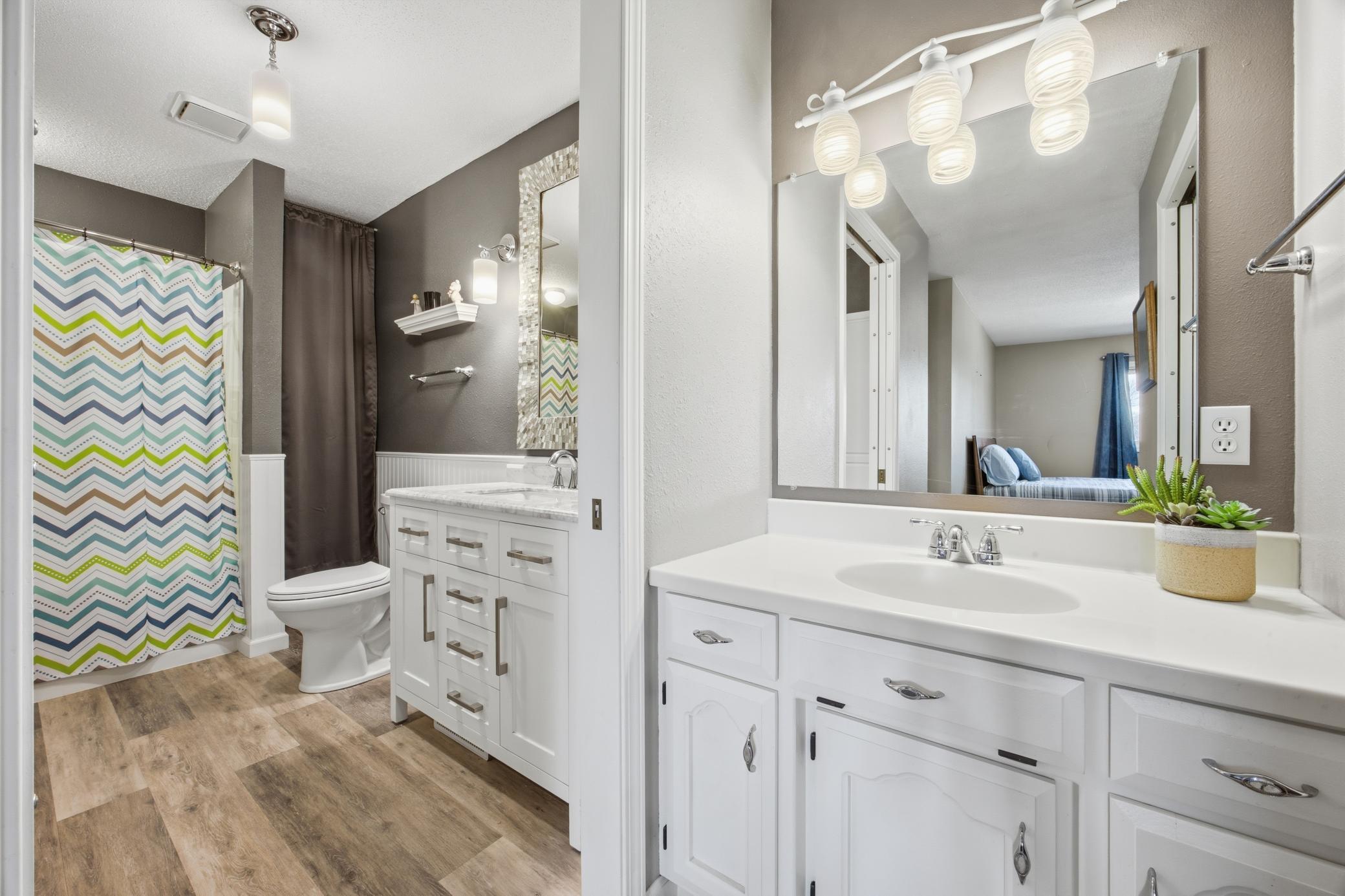 1 Prairiewood Crossing South Fargo, ND 58103 - Photo 18 of 26