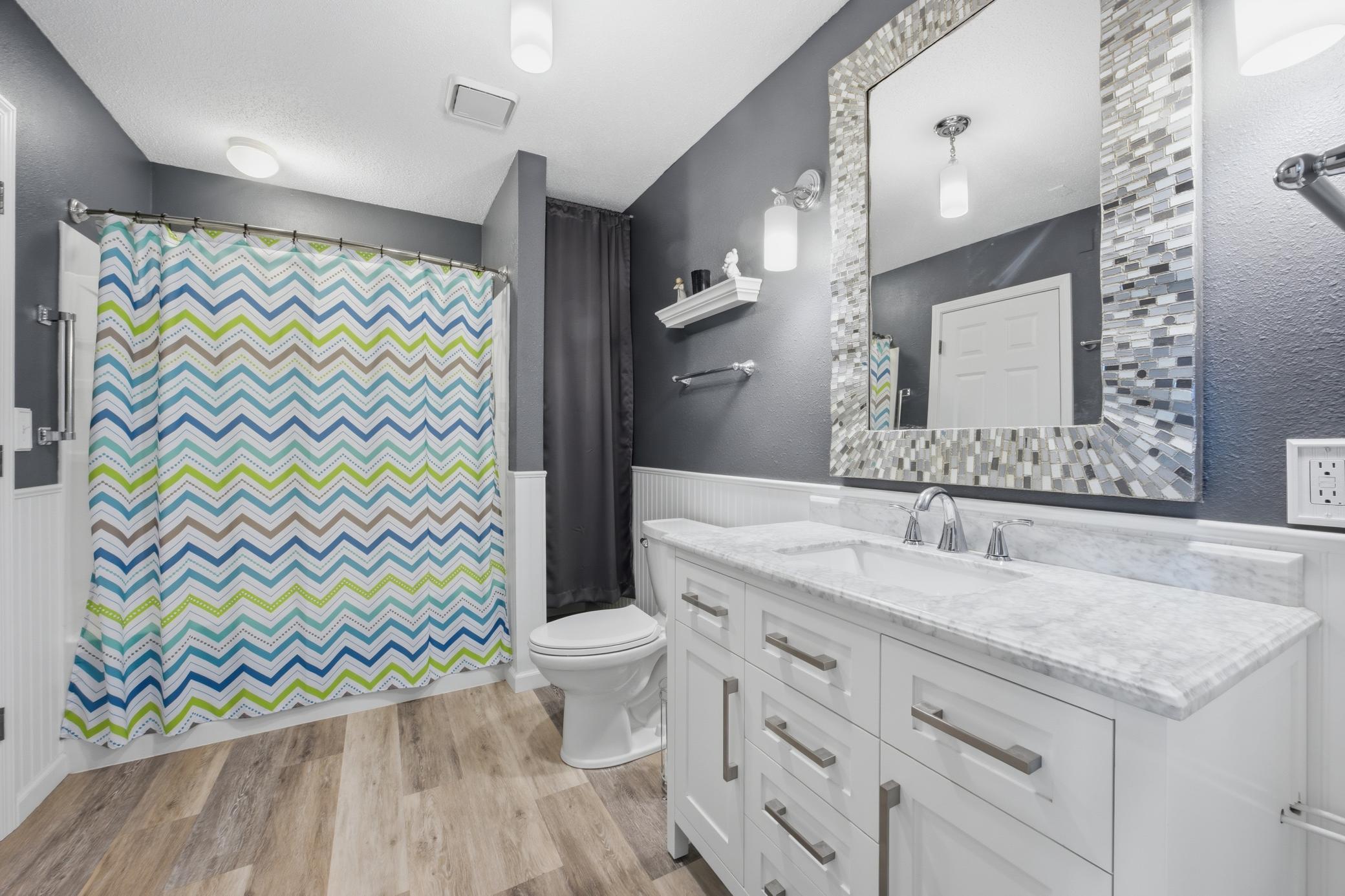 1 Prairiewood Crossing South Fargo, ND 58103 - Photo 19 of 26