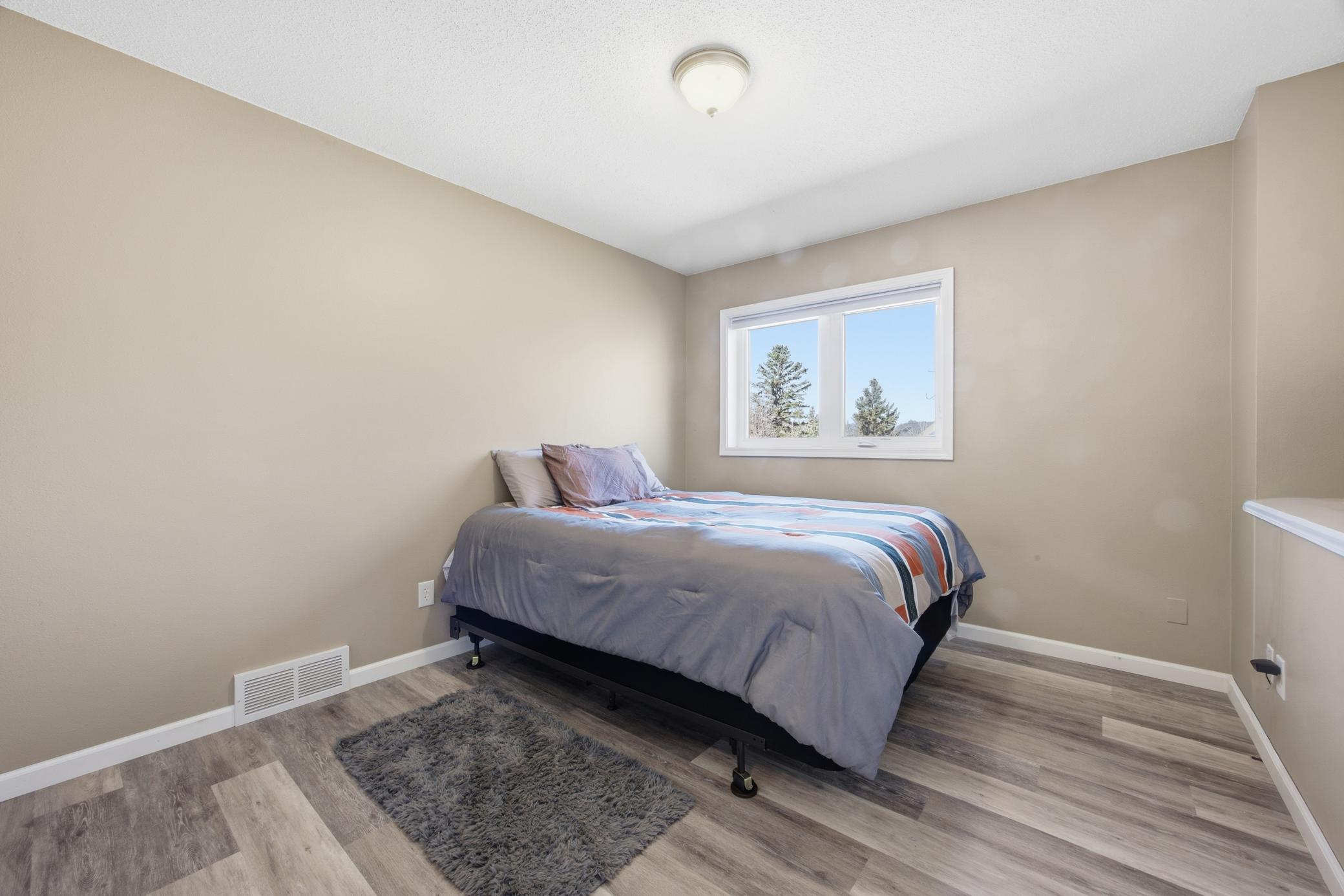 1 Prairiewood Crossing South Fargo, ND 58103 - Photo 20 of 26