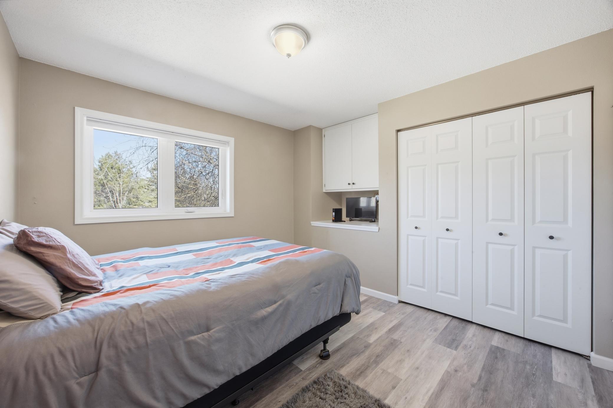 1 Prairiewood Crossing South Fargo, ND 58103 - Photo 21 of 26