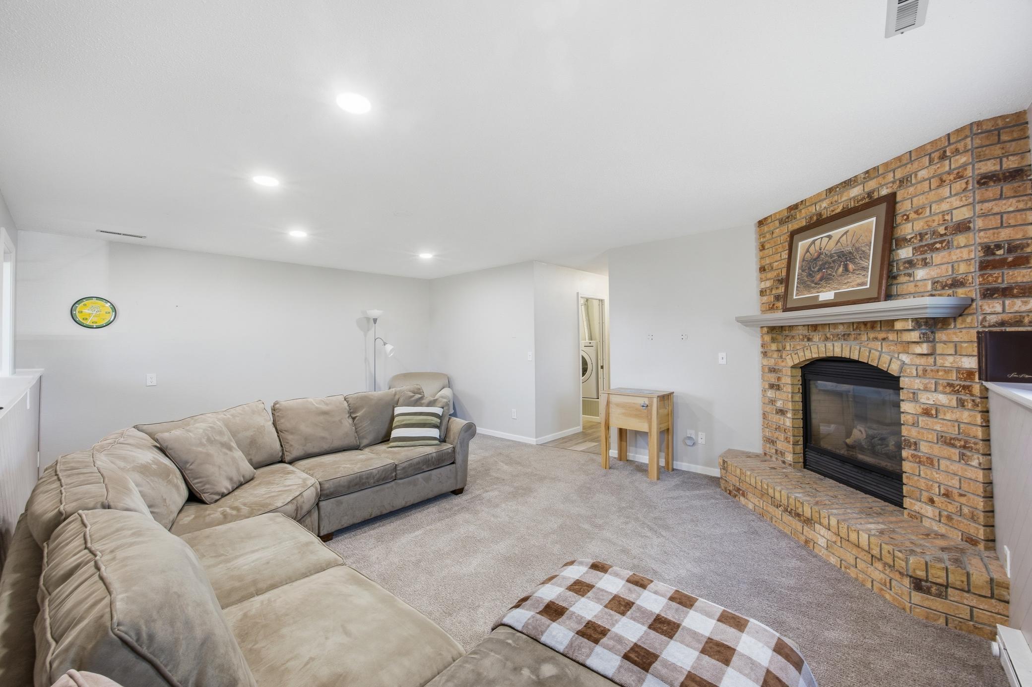 1 Prairiewood Crossing South Fargo, ND 58103 - Photo 23 of 26