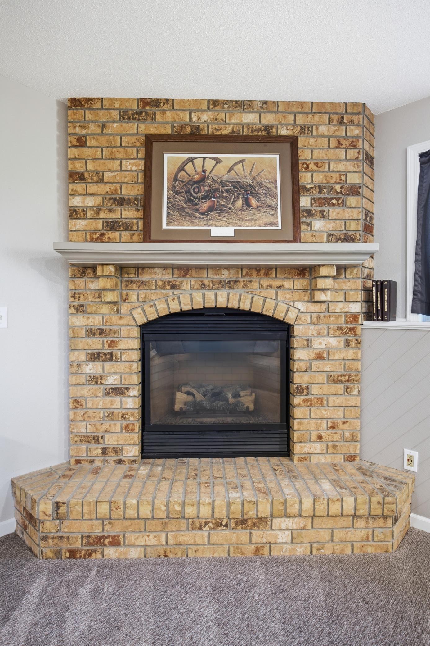 1 Prairiewood Crossing South Fargo, ND 58103 - Photo 24 of 26