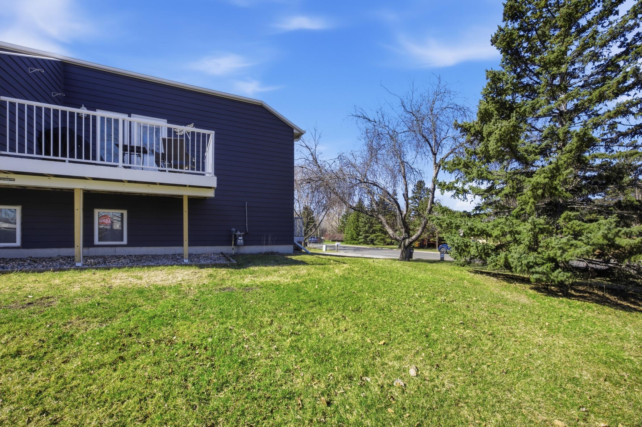 1 Prairiewood Crossing South Fargo, ND 58103 - Photo 3 of 26