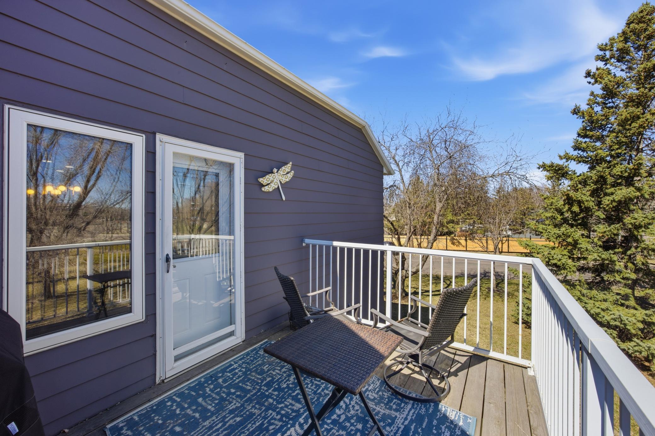 1 Prairiewood Crossing South Fargo, ND 58103 - Photo 4 of 26