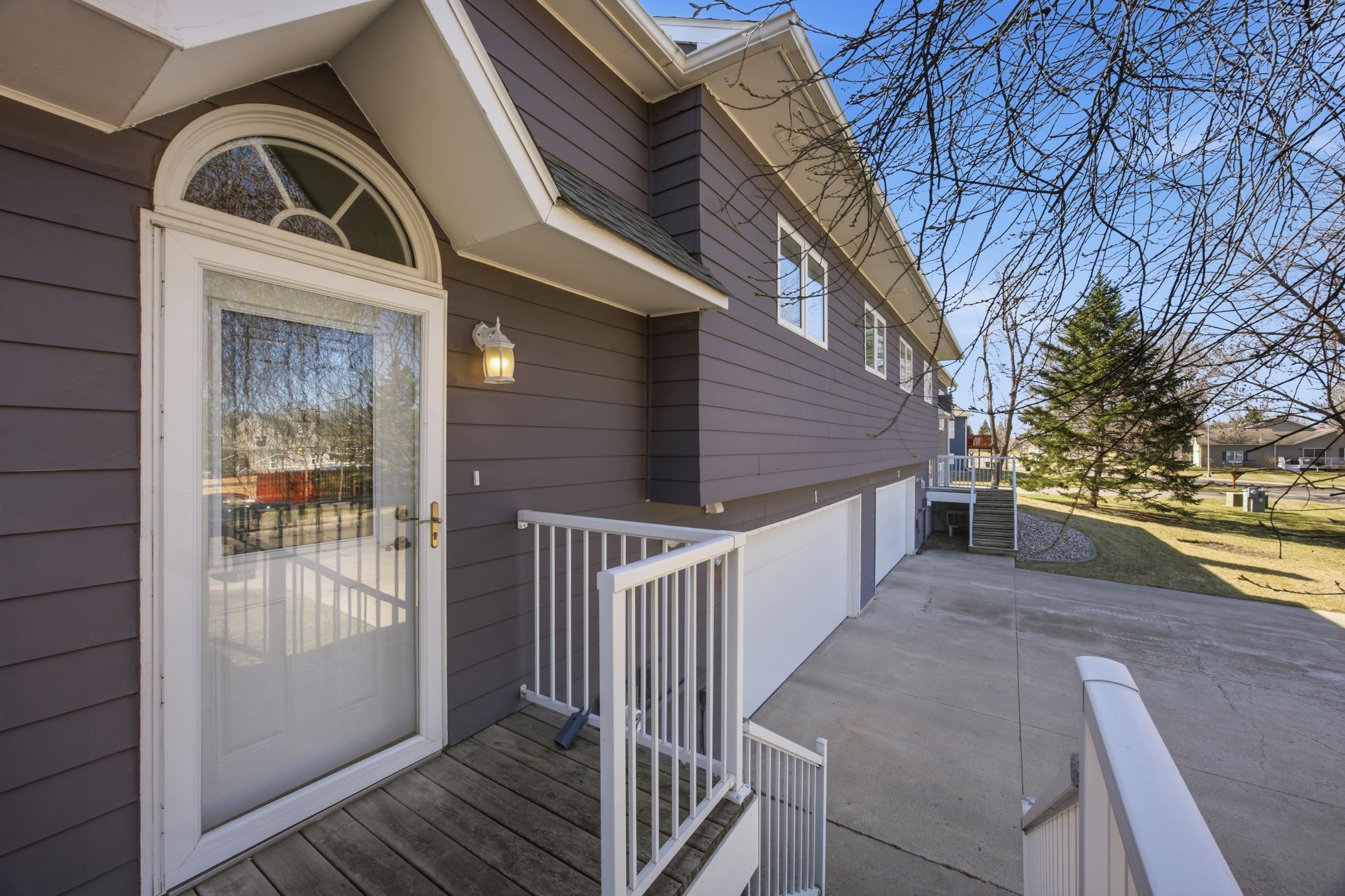 1 Prairiewood Crossing South Fargo, ND 58103 - Photo 5 of 26