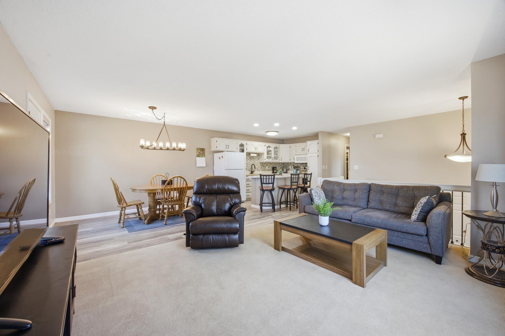 1 Prairiewood Crossing South Fargo, ND 58103 - Photo 7 of 26
