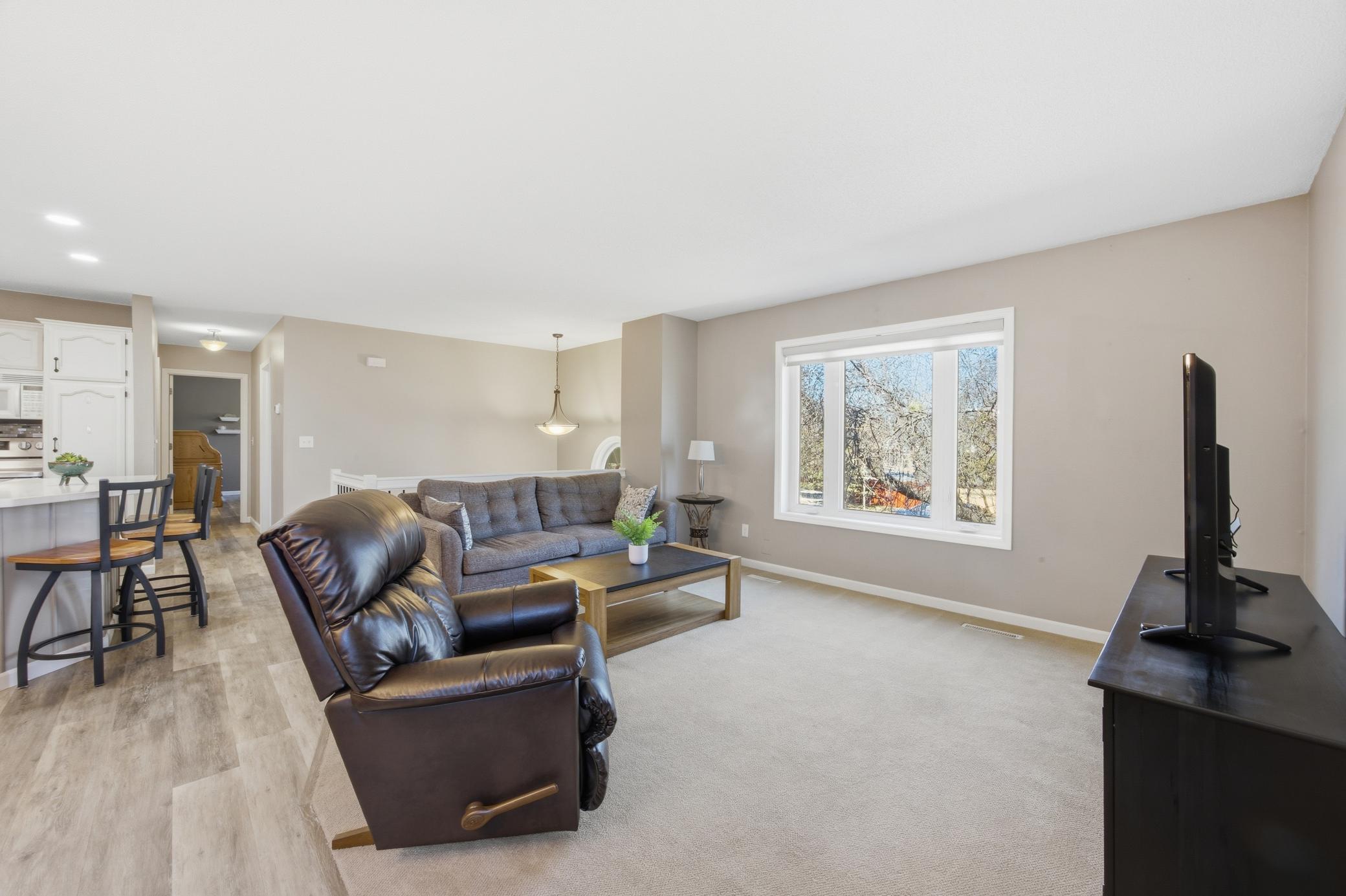 1 Prairiewood Crossing South Fargo, ND 58103 - Photo 8 of 26