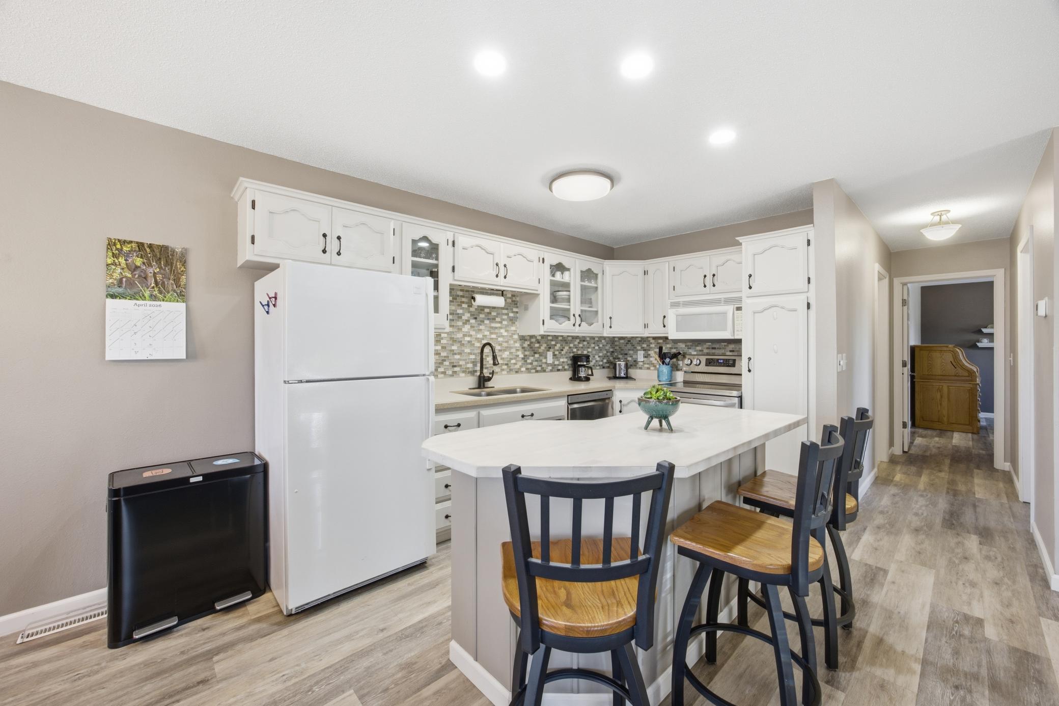 1 Prairiewood Crossing South Fargo, ND 58103 - Photo 9 of 26
